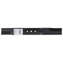 Stens 330-521 Hi-Lift Blade Aftermarket Fits Lawn-Boy 112-8841  112-8841-03