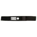Stens 330-542 Hi-Lift Blade Fits Kubota 70000-00605 70000-25004 76529-34330