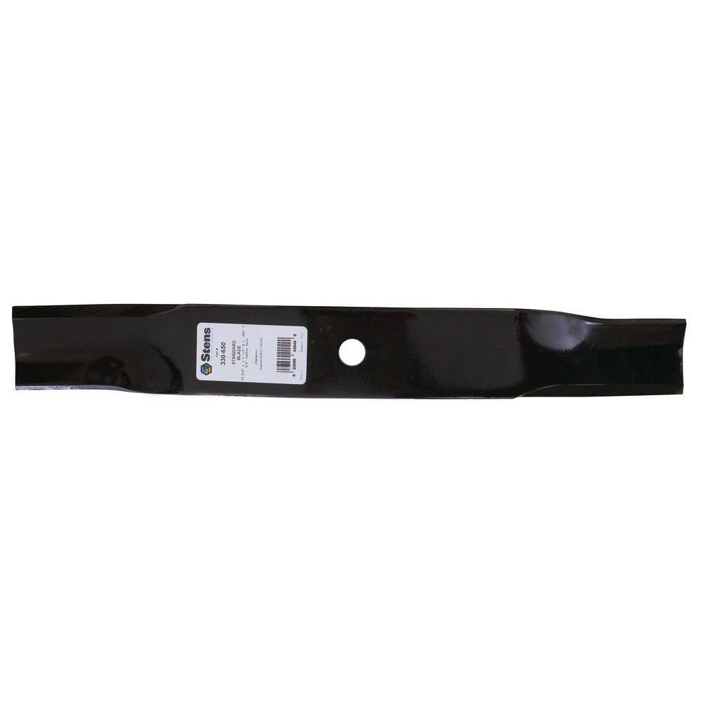 Stens 330-650 Standard Blade Fits Kubota K5617-34330  K5617-97530