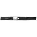Stens 330-688 Hi-Lift Blade Fits John Deere AM102401  AM102402  AM30698