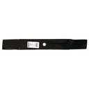 Stens 330-728 Hi-Lift Blade Fits John Deere AM137327  AM141032  M154061