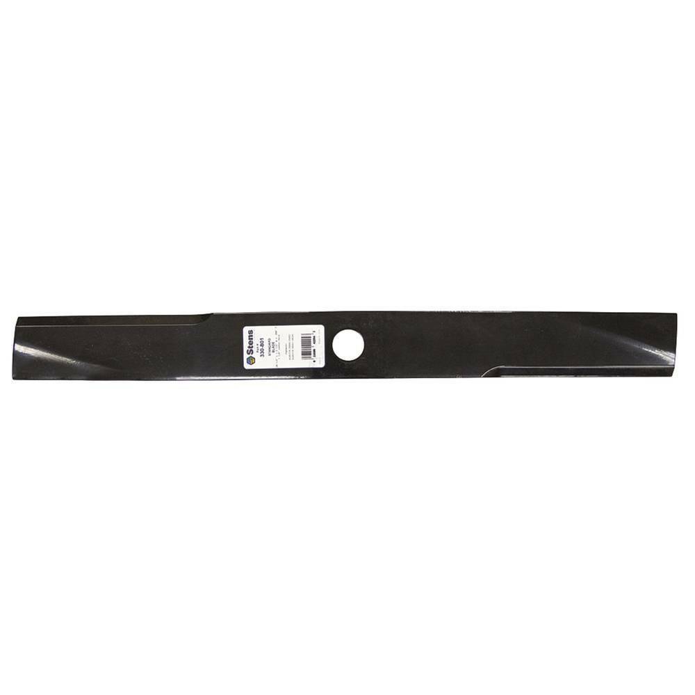 Stens 330-801 Standard Blade Fits Kubota 33097-88890  70000-25002