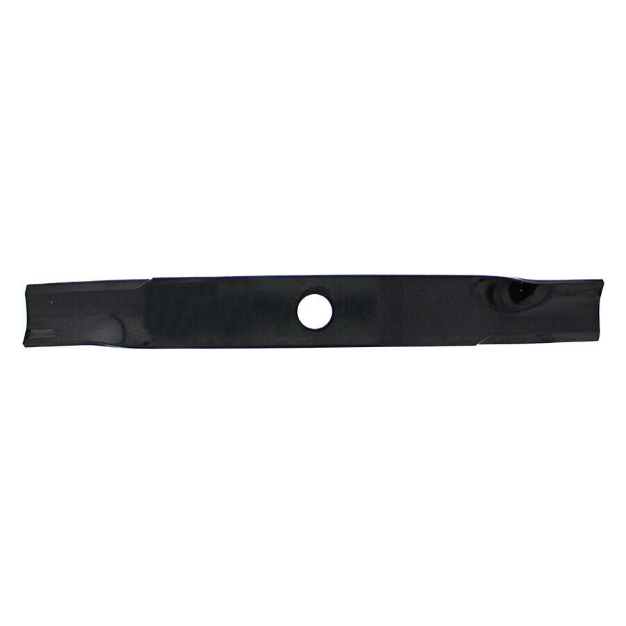 Stens 330-823 Hi-Lift Blade Fits Kubota 70000-00602 70000-25001 76539-34330