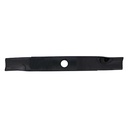 Stens 330-823 Hi-Lift Blade Fits Kubota 70000-00602 70000-25001 76539-34330