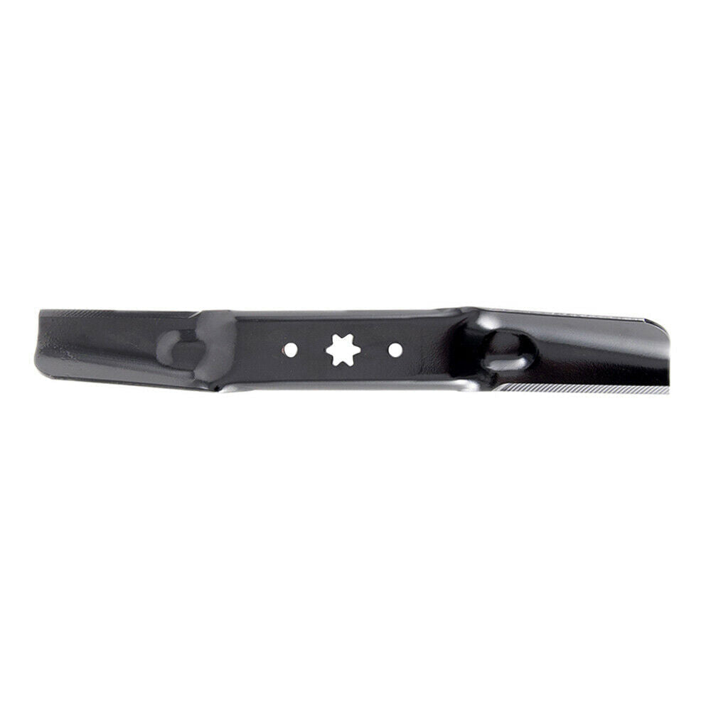 Stens 330-984 Medium-Lift Blade Fits Cub Cadet 942-05056  942-05056A