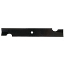 Stens 330-988 Notched Hi-Lift Blade Aftermarket Fits Bad Boy 038-0005-00