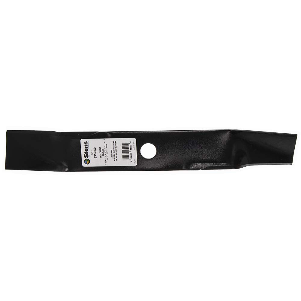 Stens 335-050 Mulching Blade Fits Murray 056631E701  056631E701MA  2053