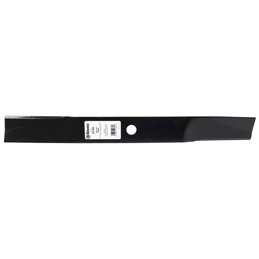 Stens 335-063 Low-Lift Blade Fits Murray 690205E701  690205E701MA  95102