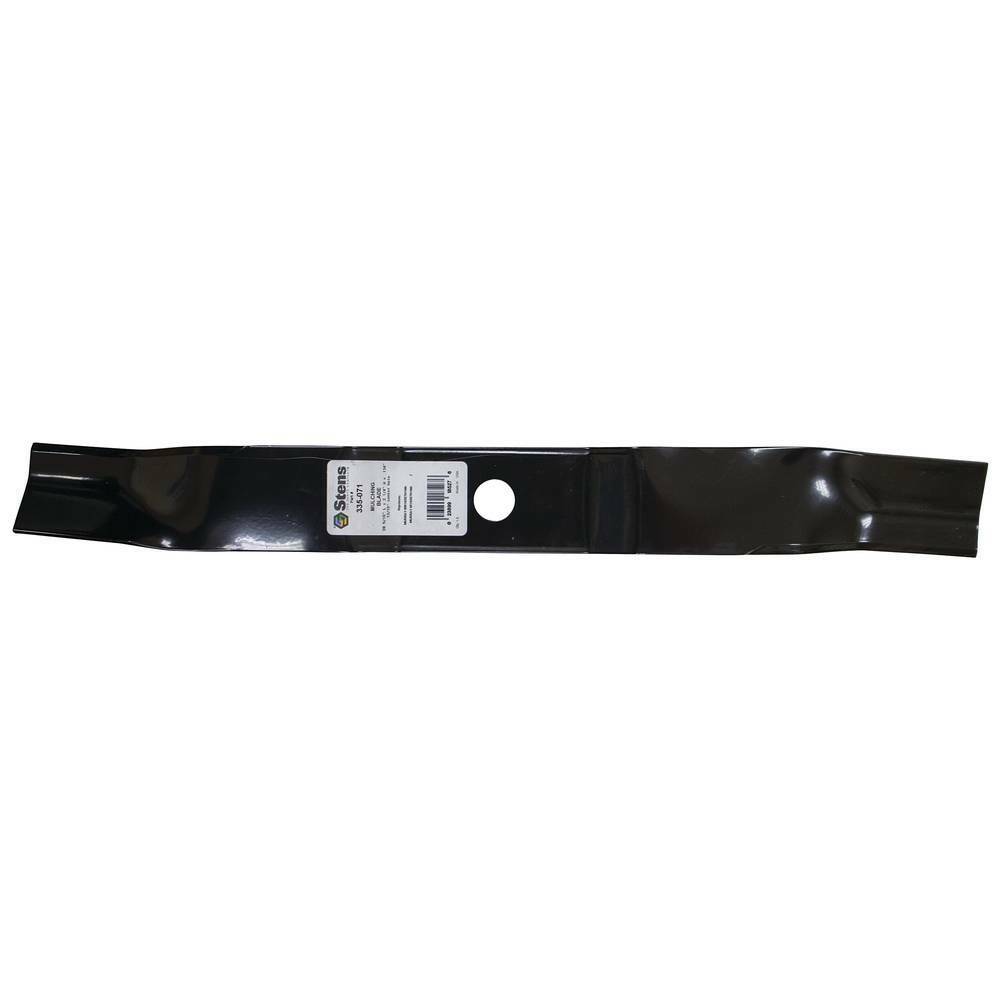 Stens 335-071 Mulching Blade Fits Murray 056251E701MA  092544E701
