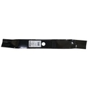 Stens 335-071 Mulching Blade Fits Murray 056251E701MA  092544E701