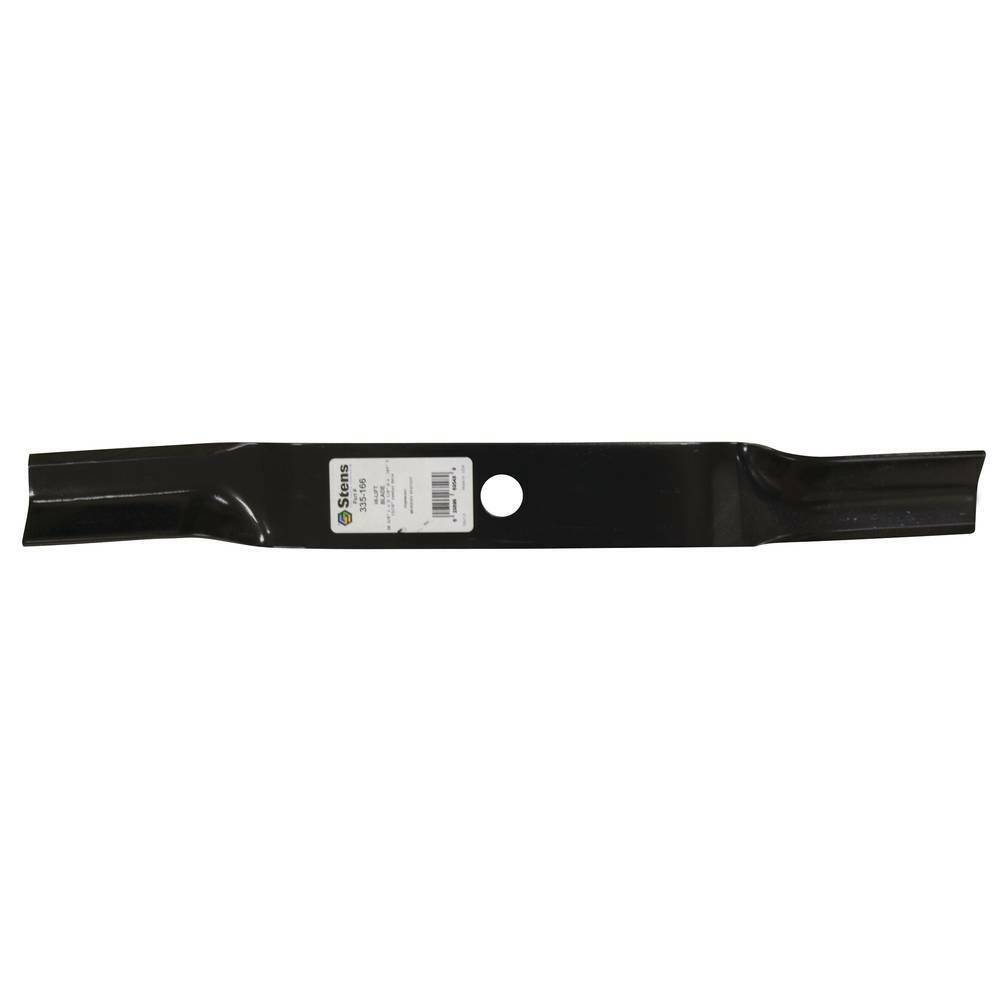 Stens 335-166 Hi-Lift Blade Aftermarket Part Fits Murray 91871HT