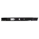 Stens 335-307 Hi-Lift Blade Fits Snapper 1-8069  7018069  7018069BMA