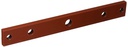 Stens 335-406 Blade Holder Fits Snapper 3-7751  7037751  7037751A  7037751B