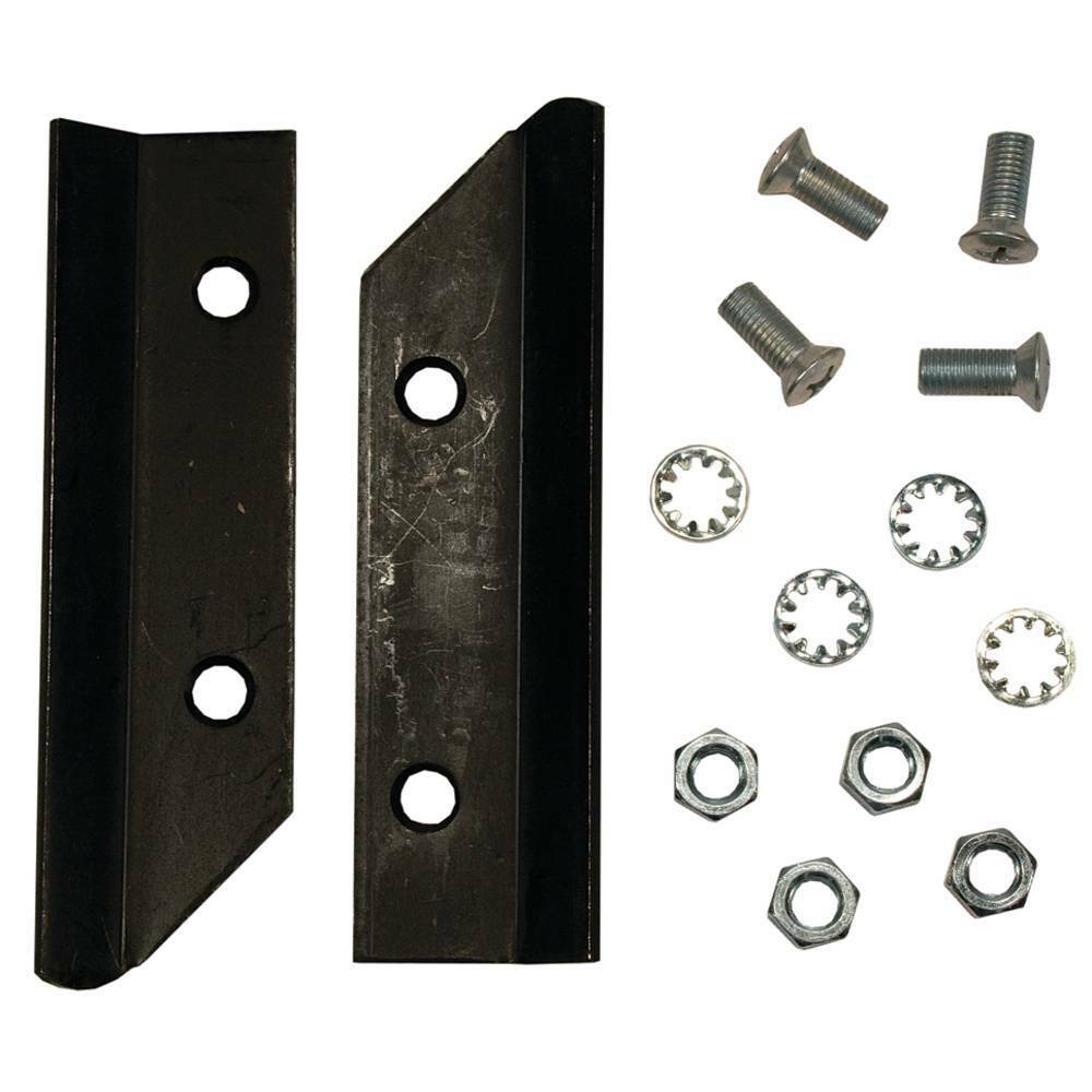 Stens 335-414 Air Lift Kit Fits Snapper 3-1724  7031724  7031724YP