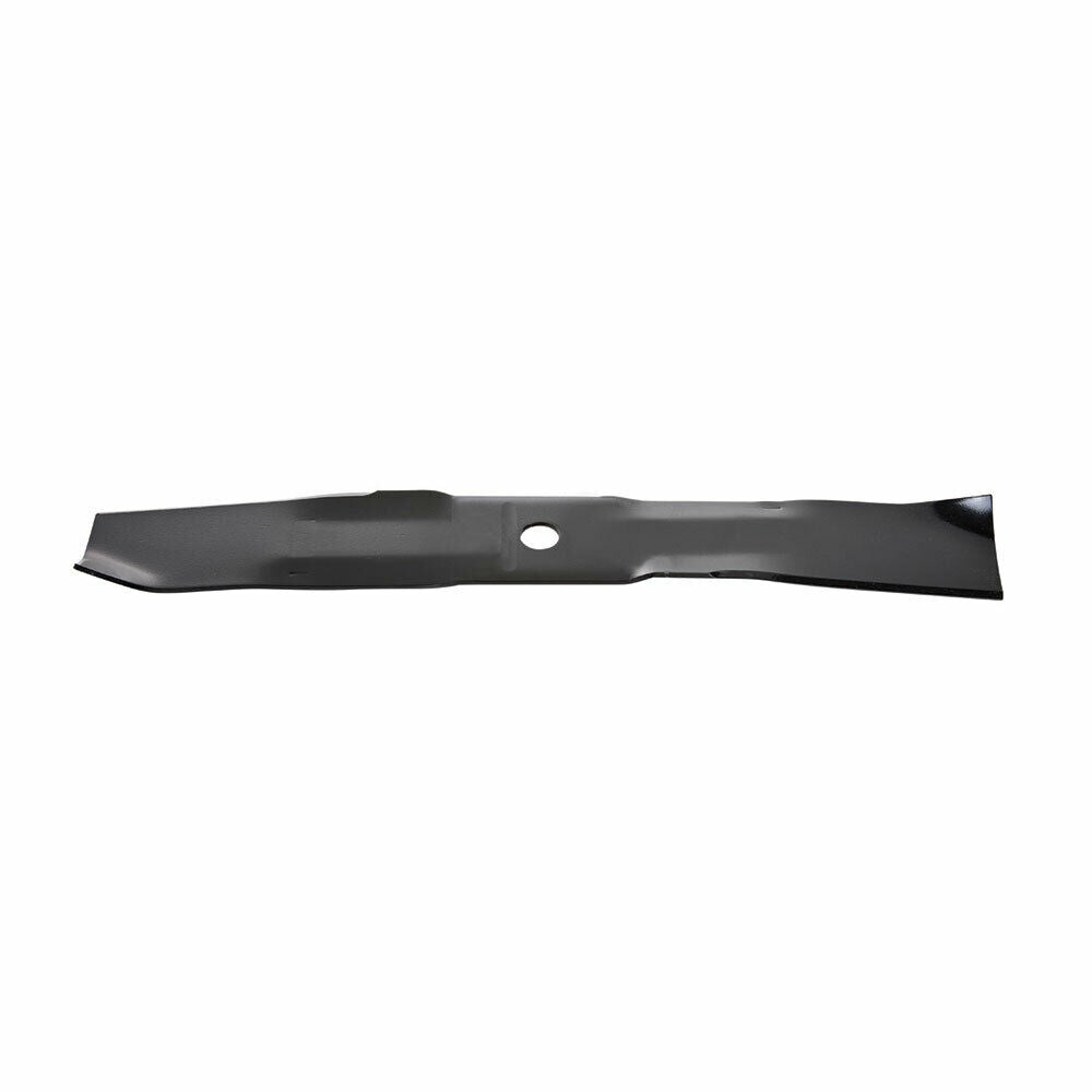 Stens 335-479 Mulching Blade Fits Murray 456251  456251MA  56251E701