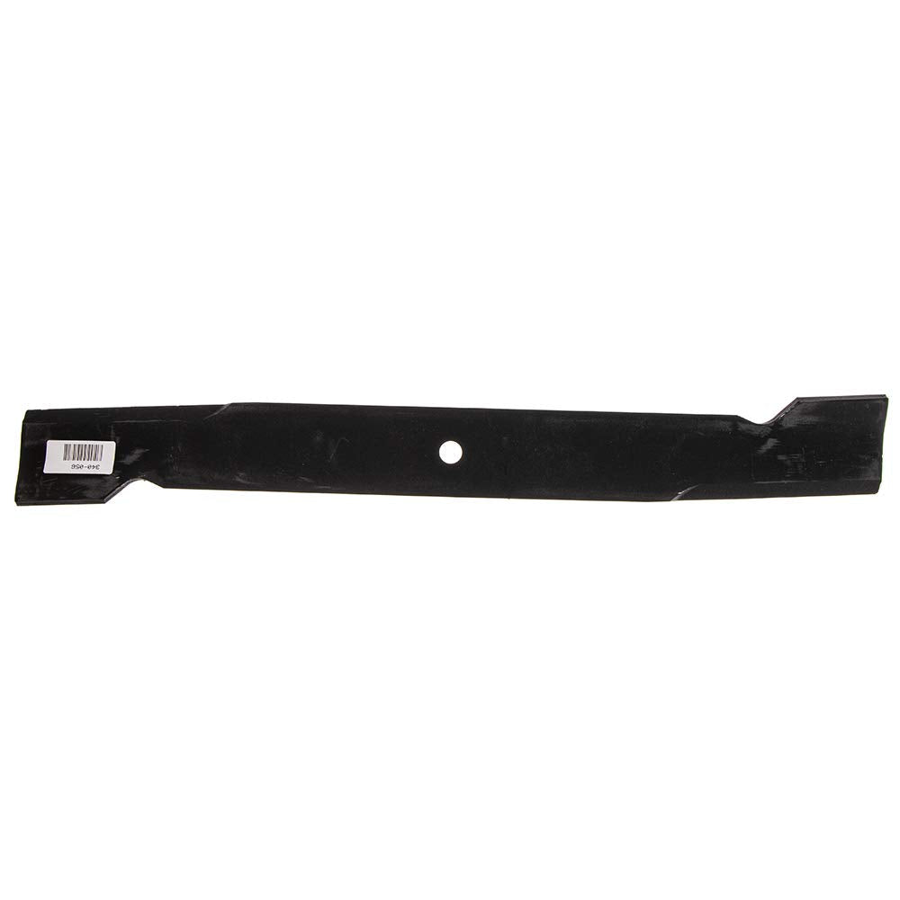 Stens 340-056 Hi-Lift Blade Aftermarket Part Fits Toro 105-7784 105-7784-03
