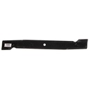 Stens 340-056 Hi-Lift Blade Aftermarket Part Fits Toro 105-7784 105-7784-03