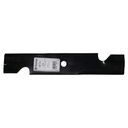 Stens 340-110 Notched Hi-Lift Blade Aftermarket Part Fits Toro 108-4081-03