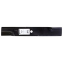 Stens 340-400 Hi-Lift Blade Fits Gravely GDU10230  Hustler 601123  601123X