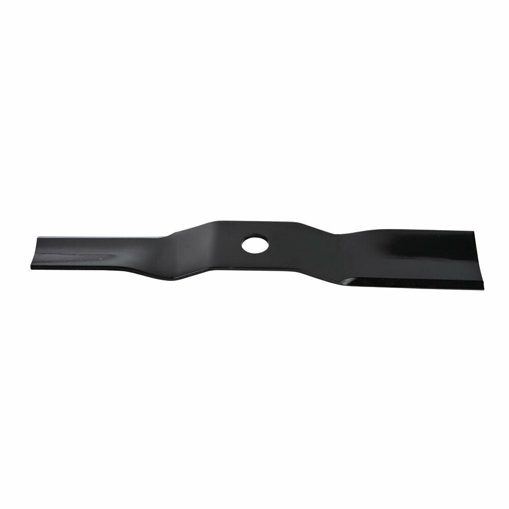 Stens 340-442 Hi-Lift Blade Aftermarket Part Fits Land Pride 890-325C