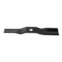 Stens 340-442 Hi-Lift Blade Aftermarket Part Fits Land Pride 890-325C
