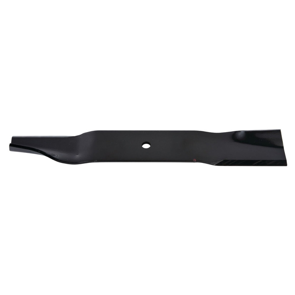Stens 340-448 Standard Blade Aftermarket Fits Snapper 1757303YP  1759055YP