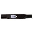 Stens 340-450 Hi-Lift Blade Fits Toro 106-7166-03  86-0010  86-0010-03