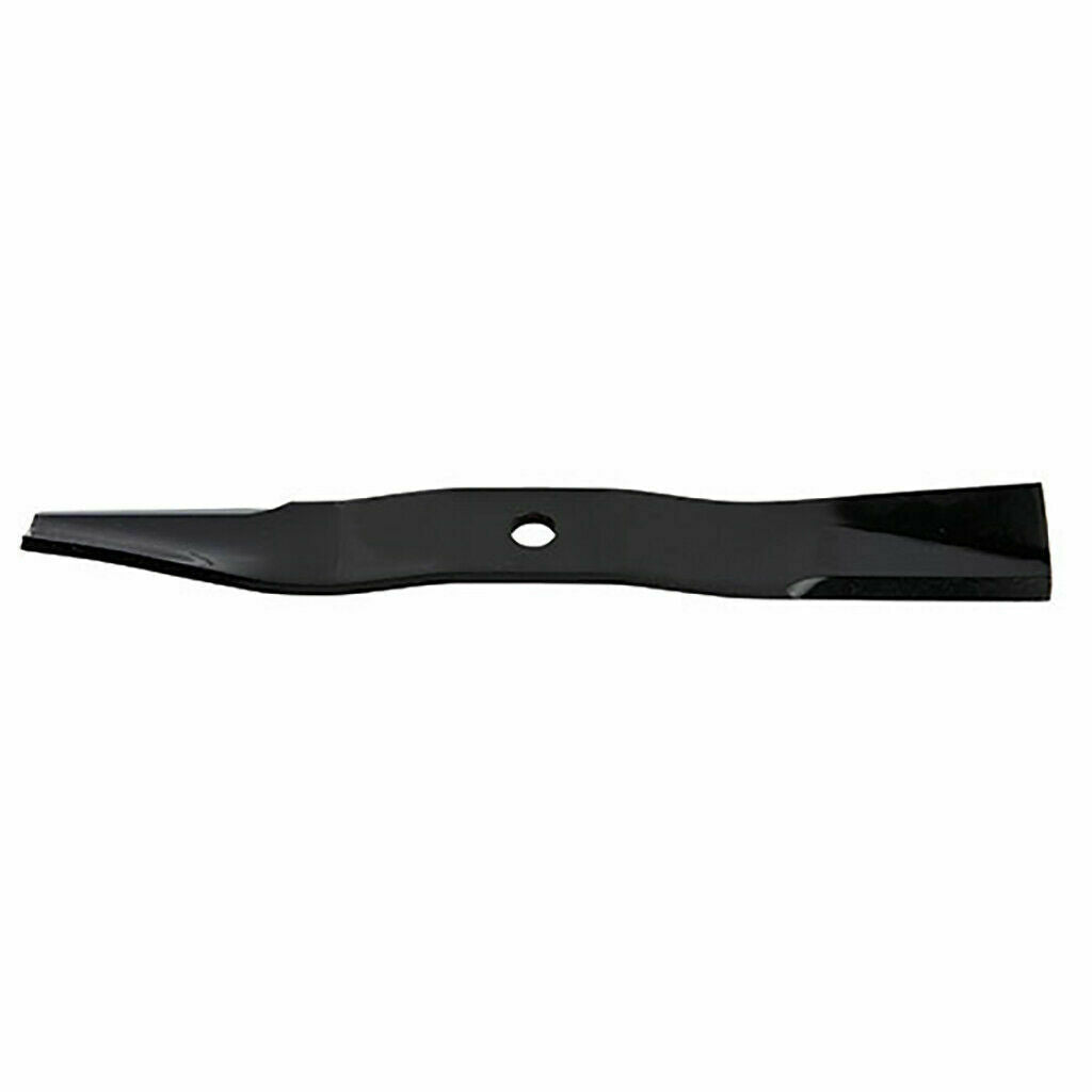 Stens 340-458 Hi-Lift Blade Aftermarket Part Fits Kubota K5583-34340