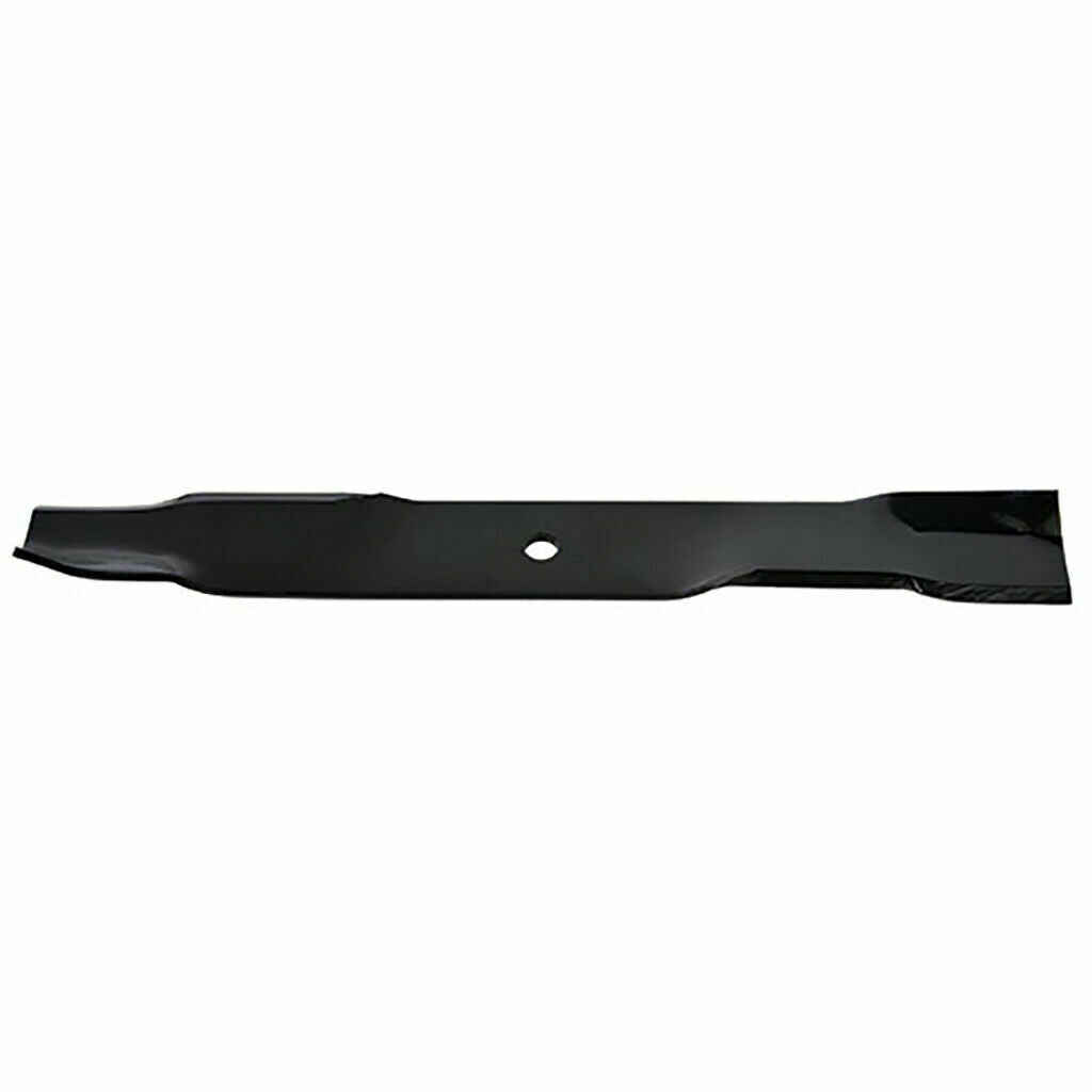 Stens 340-468 Mulching Blade Aftermarket Part Fits Hustler 794198