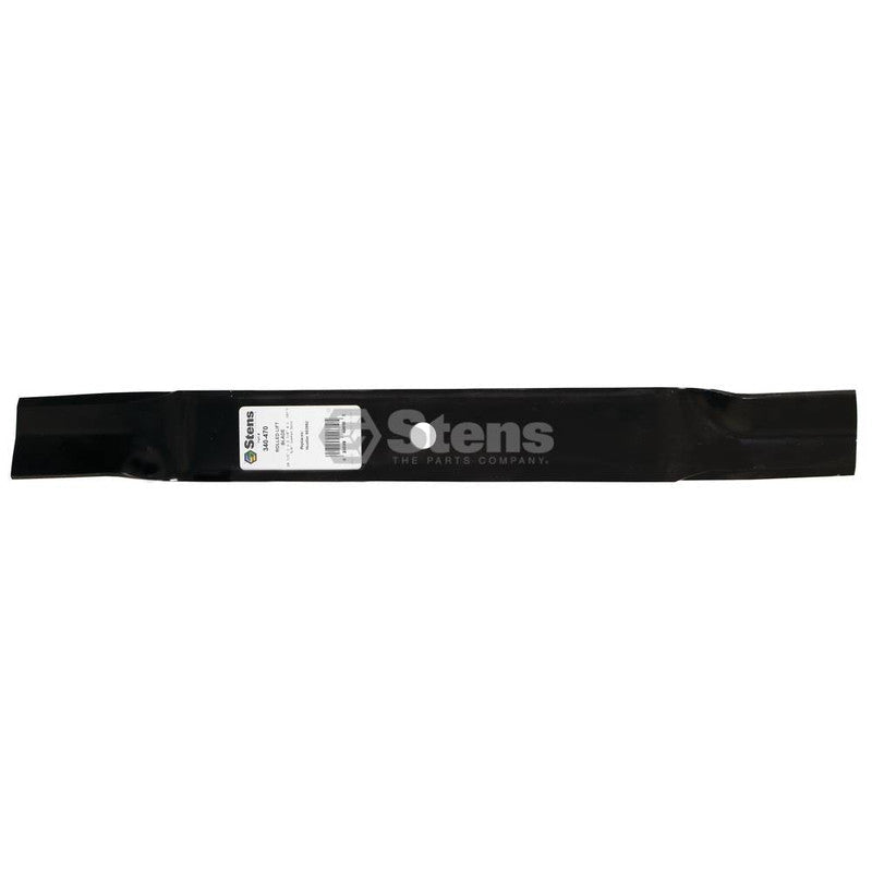 Stens 340-470 Rolled Lift Aftermarket Part Fits Hustler 603992
