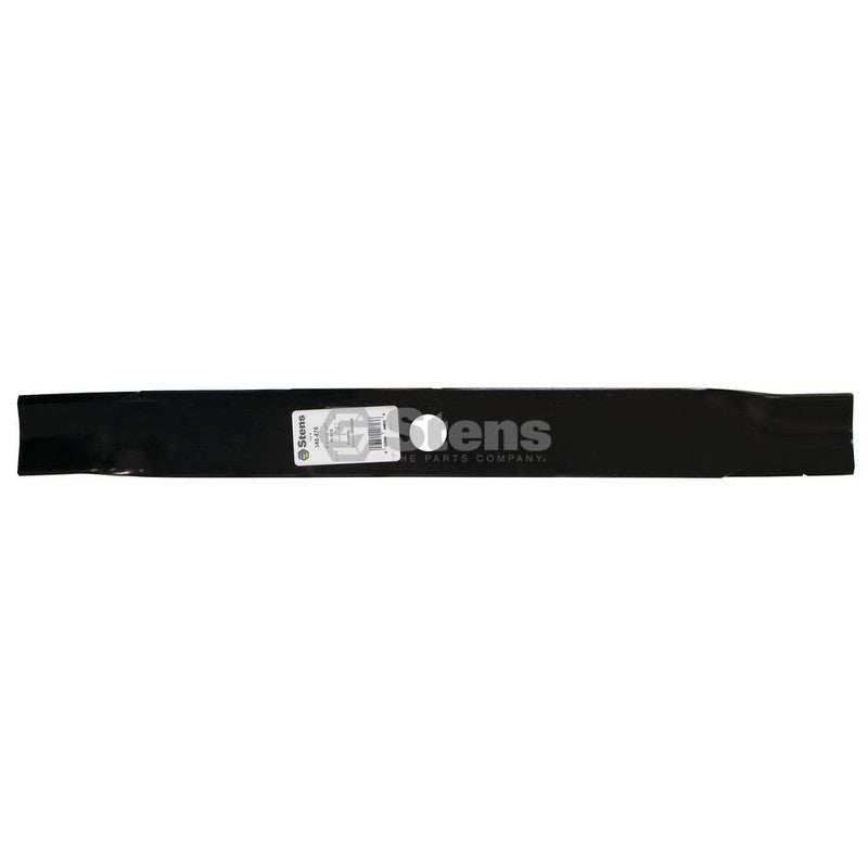 Stens 340-476 Rolled Lift Aftermarket Part Fits Gravely 04159600