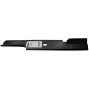Stens 340-874 Notched Air-Lift Blade Fits Bad Boy 038-5350-00  Scag 482877