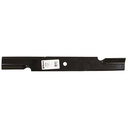 Stens 340-882 Notched Air-Lift Blade Fits Bad Boy 038-6080-00 482879 482881