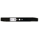 Stens 345-070 Medium-Lift Blade Fits Snapper 1708229  1708229A  1726453BZ