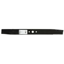 Stens 345-102 Hi-Lift Blade Fits Simplicity 1704101  1704101A  1704101ASM