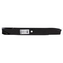 Stens 345-156 Medium-Lift Blade Fits Toro 69-6920  69-6920-01  69-6920-03