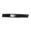 Stens 345-165 Mulching Blade Fits Toro 14-4889  14-7799  79-1720  79-3060