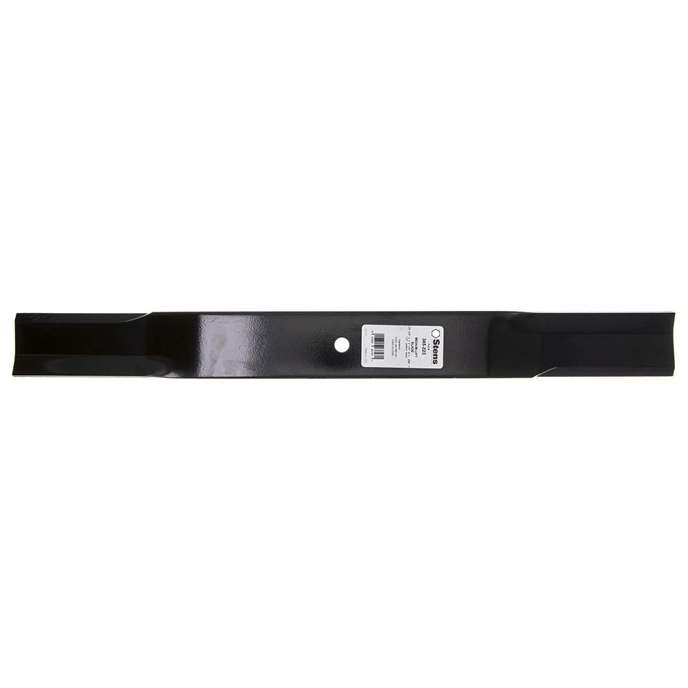 Stens 345-223 Medium-Lift Blade Fits Toro 52-0240 52-0250 57-0250 94-1861
