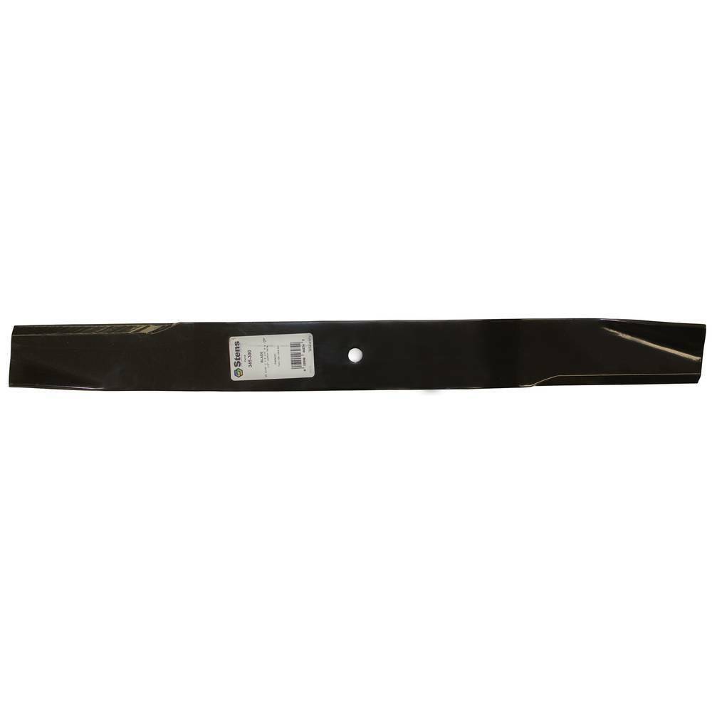 Stens 345-300 Standard Blade Fits Toro 108-1958  108-1958-03  121-5347-03