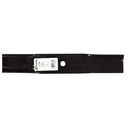 Stens 345-454 Low-Lift Blade Fits Toro 106-0627 106-0630 54-0010 54-0010-03