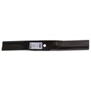 Stens 345-668 Medium-Lift Blade Fits Walker 34615CKT  Woods 34615  34615KT