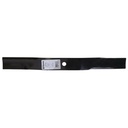 Stens 345-769 Medium-Lift Blade Fits Woods 12090  6234  6950  6950KT