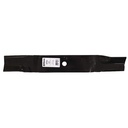 Stens 350-098 Hi-Lift Blade Fits Cub Cadet 01005338  01005338P  02005019