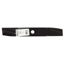 Stens 350-116 Low-Lift Blade Aftermarket Fits Toro 106077 106077-03 106636