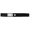 Stens 350-124 Hi-Lift Blade Aftermarket Part Fits Toro 106078  106637