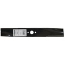 Stens 350-132 Low-Lift Blade Aftermarket Part Fits Toro 107435  107982