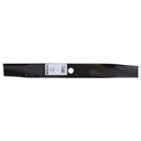 Stens 350-157 Medium-Lift Blade Aftermarket Part Fits Toro 109079  109918