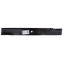 Stens 350-169 Hi-Lift Blade Aftermarket Part Fits Hustler 798702