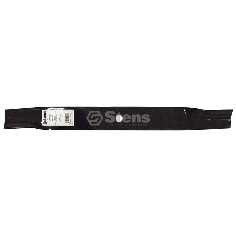 Stens 350-225 Bagging Blade Fits Toro 106-2247-03  106-6583-03  106-8744-03