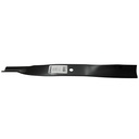 Stens 350-227 Medium-Lift Blade Fits Toro 106-2247-03  106-6583-03